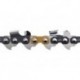 Łańcuch X-CUT S83G półdłuto 3/8 1.3mm"