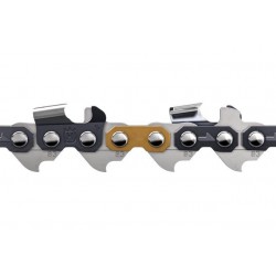 Łańcuch X-CUT S83G półdłuto 3/8 1.3mm"