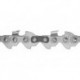Łańcuch X-PRECISION™ SP11G półdłuto 1/4 mini 1.1mm"