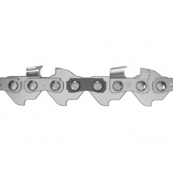 Łańcuch X-PRECISION™ SP11G półdłuto 1/4 mini 1.1mm"