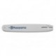 Prowadnice 1/4" 1.3 A318 do podkrzesywarek