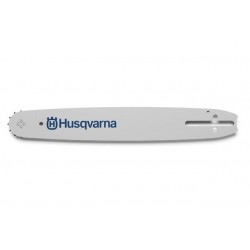 Prowadnice 1/4" 1.3 A318 do podkrzesywarek