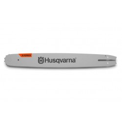 Prowadnica 3/8 X-Force, Pro, laminowana duży montaż"