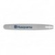 Prowadnica 3/8\" MINI A041 mount for T425