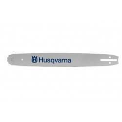 Prowadnica 3/8\" MINI A041 mount for T425