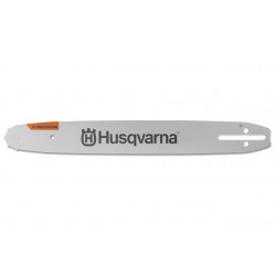 Prowadnica laminowana X-Precision .325 mini PIXEL 1.1mm mały montaż"