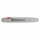 Prowadnica X-Force laminowana .325" 1.3mm PIXEL mały montaż