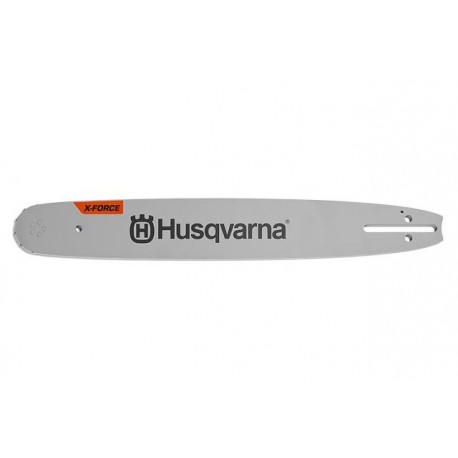 Prowadnica X-Force laminowana .325" 1.3mm PIXEL mały montaż