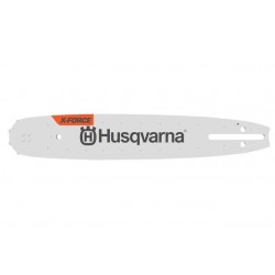 Prowadnica laminowana X-Force 3/8"mini 1.3mm mały montaż