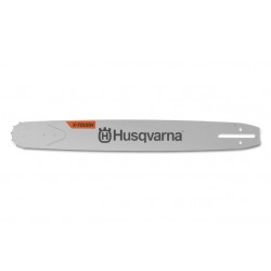 Prowadnica X-TOUGH lita ,325\" 1.5mm RSN mały montaż