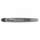 Prowadnica X-TOUGH LIGHT prowadnica lita 3/8\" 1.5mm/.058\" RSN duży montaż