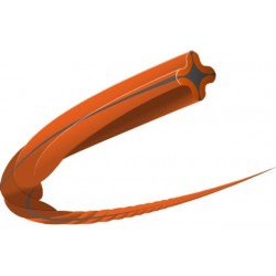 Żyłka WHISPER TWIST