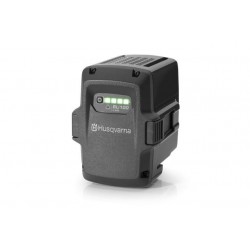 Akumulator BLi100 HUSQVARNA