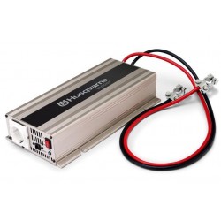 Falownik VI600F