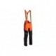 Spodnie ochronne Technical Extreme Arbor