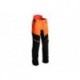 Spodnie ochronne Technical Extreme Arbor