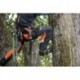 Spodnie ochronne Technical Extreme Arbor