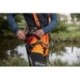 Spodnie ochronne Technical Extreme Arbor