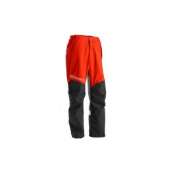 Spodnie uniwersalne, Technical