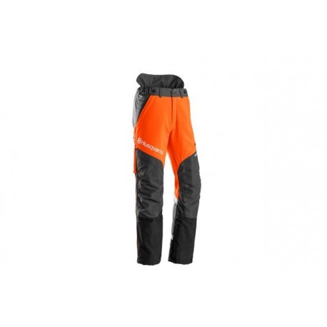 Spodnie ochronne Technical 20A