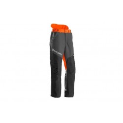 Spodnie ochronne Functional 20A