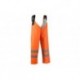 Nogawki przeciwdeszczowe High-Viz, Functional