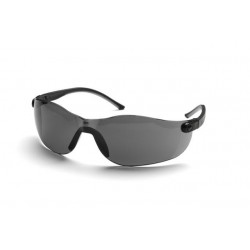 Okulary ochronne, Sun