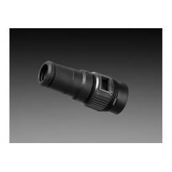 Adapter
