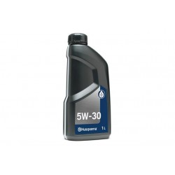 Olej do silników czterowsuwowych 5W-30