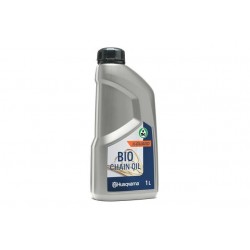 Olej mineralny do łańcuchów X-GUARD BIO