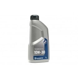 Olej do przekładni 10W-30 AWD