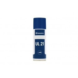 Smar UL 21