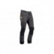 Spodnie outdoorowe Xplorer