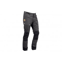 Spodnie outdoorowe Xplorer