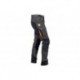 Spodnie outdoorowe Xplorer