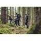 Spodnie outdoorowe Xplorer