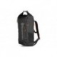 Plecak Xplorer 30L