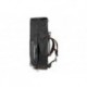 Plecak Xplorer 30L