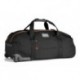 Torba turystyczna Xplorer 90 L