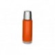 Termos Xplorer 0,75 L