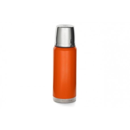 Termos Xplorer 0,75 L