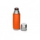Termos Xplorer 0,75 L