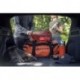 Termos Xplorer 0,75 L