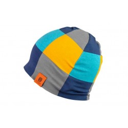 Należy do kolekcji Husqvarna Xplorer Kids