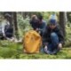 Należy do kolekcji Husqvarna Xplorer Kids