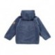 Polarowa bluza z kapturem Xplorer Kids