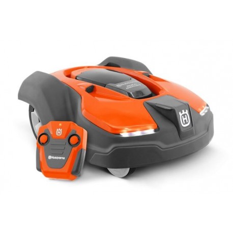 Zabawka Automower®