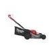 KOSIARKA Z NAPĘDEM 53 CM NA DWA AKUMULATORY M18 FUEL™F2LM53-122
