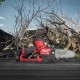 PILARKA AKUMULATOROWA DO GAŁĘZI 15 CM M12 FUEL™ HATCHET™ MILWAUKEE