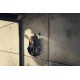 Husqvarna Automower® Aspire™ R4